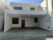 Casa en Condominio Loretta, Aguascalientes