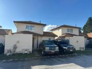 Casa en Condominio los Batros