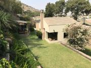 Casa en Condominio Los Bosques de la Planicie