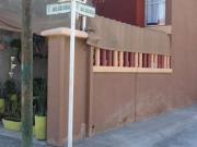 Casa en condominio Los Héroes
