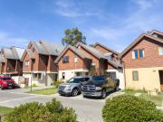 Casa en condominio, Los Piñones · Venta UF 8.500