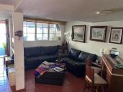 Casa en condominio Los Reyes Coyoacán