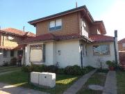 Casa En Condominio Los Sarmientos Talca V 1382 207 RR 06.22