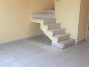 Casa en condominio Los Sauces V