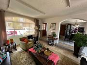 CASA EN CONDOMINIO. MAGDALENA CONTRERAS