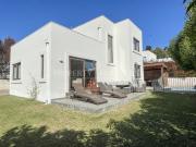 Casa en condominio Maitencillo