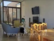 Casa en Condominio Mantagua