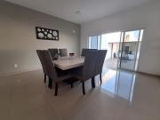 Casa en CONDOMINIO MARAVILLAS, CUERNAVACA