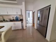 Casa en CONDOMINIO MARAVILLAS, CUERNAVACA