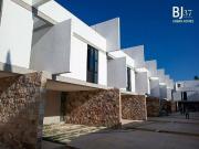 Casa en condominio M?rida