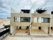 Casa en condominio M?rida