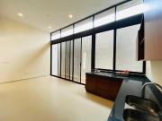 Casa en condominio M?rida