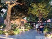 Casa en condominio Mérida