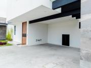 Casa en condominio Metepec