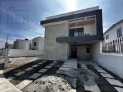 Casa en condominio Modelo Alondra, en Villas del campo,...