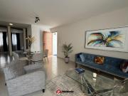 Casa en Condominio Montebello