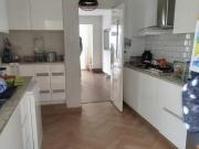 Casa en condominio montemar chacarilla Casa en condominio montemar chacarilla