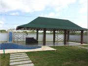 CASA EN CONDOMINIO MONTERA