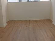 CASA EN CONDOMINIO. MONTERRICO NORTE