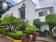 CASA EN CONDOMINIO MUY ACOGEDORA EN LO MÁS BONITO DE SAN...