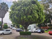 Casa en Condominio Muy Acogedora en Lo Más Bonito de San...