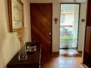 Casa en condominio muy acogedora en Nabor Carrillo ideal...