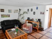 CASA EN CONDOMINIO MUY CERCA DE PERIFÉRICO