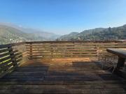 CASA EN CONDOMINIO, MUY SEGURO SIN GC