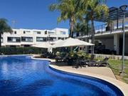 Casa en Condominio Nouvé en Venta en Zapopan