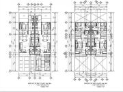 Casa en condominio nueva en venta