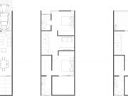 ¡Casa en Condominio Nuevo en Venta! Solo 6 casas ¡Casa en Condominio Nuevo en Venta! Solo 6 casas