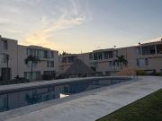 ✨ Casa en Condominio Oasis – Xochitepec ¡Vive con...