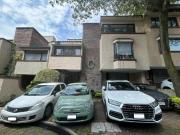 CASA EN CONDOMINIO, OLIVAR DE LOS PADRES