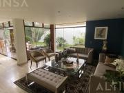 Casa en Condominio Osa Mayor