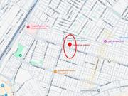 CASA EN CONDOMINIO PALMIRA, FRACC LAS AMÉRICAS,...