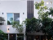 Casa en condominio Palmira Tinguindin