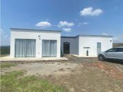 Casa campestre en condominio para la venta en Cerritos,...