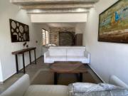 Casa En Condominio para estrenar en Lomas de Jiutepec