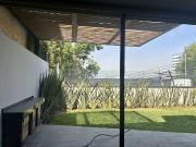 Casa en Condominio para Estrenar en Lomas de Vista Hermosa