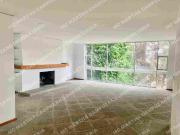 Casa en condominio para remodelar Desierto de los Leones