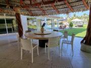 Casa en condominio para renta vacacional ubicada en Zona...