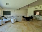 Casa en condominio para renta vacacional ubicada en Zona...