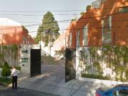 CASA EN CONDOMINIO PARQUE SAN ANDRES