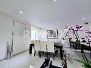 ¡Bajo de Precio! Casa de ensueño en Parques de la...