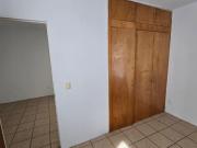 CASA EN CONDOMINIO PARQUES DEL CENTINELA CON VIGILANCIA...