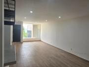 Casa en Condominio – Paseos de Sayavedra, Atizapán de... Casa en Condominio – Paseos de Sayavedra, Atizapán de...