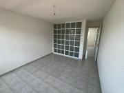 Casa en condominio Paseos del Valle