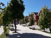 Casa en condominio Patio Inglés