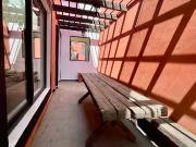 Casa en condominio PEDREGAL MARFIL