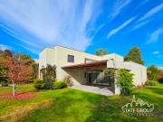 CASA EN CONDOMINIO PIEDRA ROJA 702M2 CHICUREO